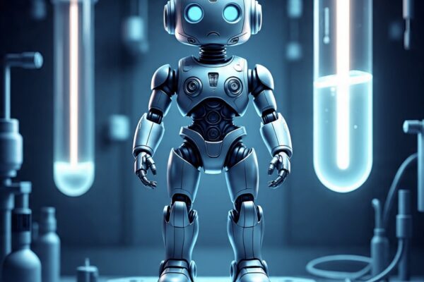 What Is the JKUHRL-5.4.2.5.1J Model? A Simple Guide for Curious Minds