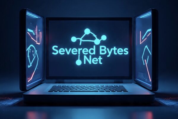 What Is Severed Bytes Net? Everything You Need To Know in Simple Words