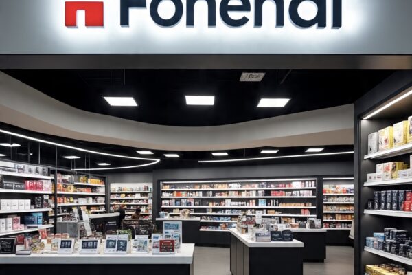 Fonendi – Everything You Need to Know