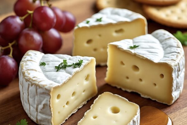 Masgonzola: The Creamy, Tangy Cheese Fusion That’s Winning Hearts