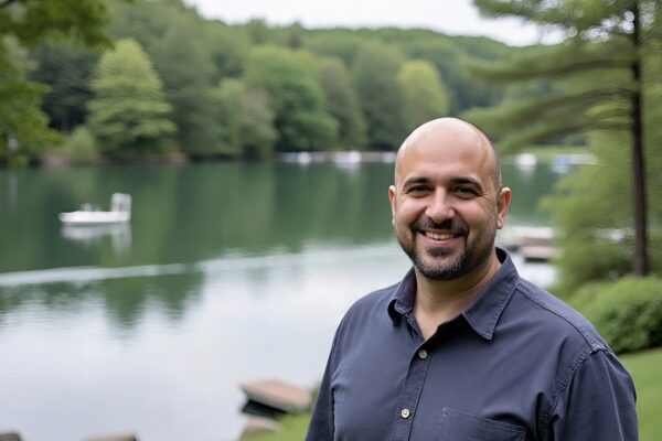 Emad Alashmli Henderson NC IG: Everything You Need to Know